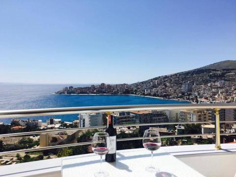 地中海酒店-官方