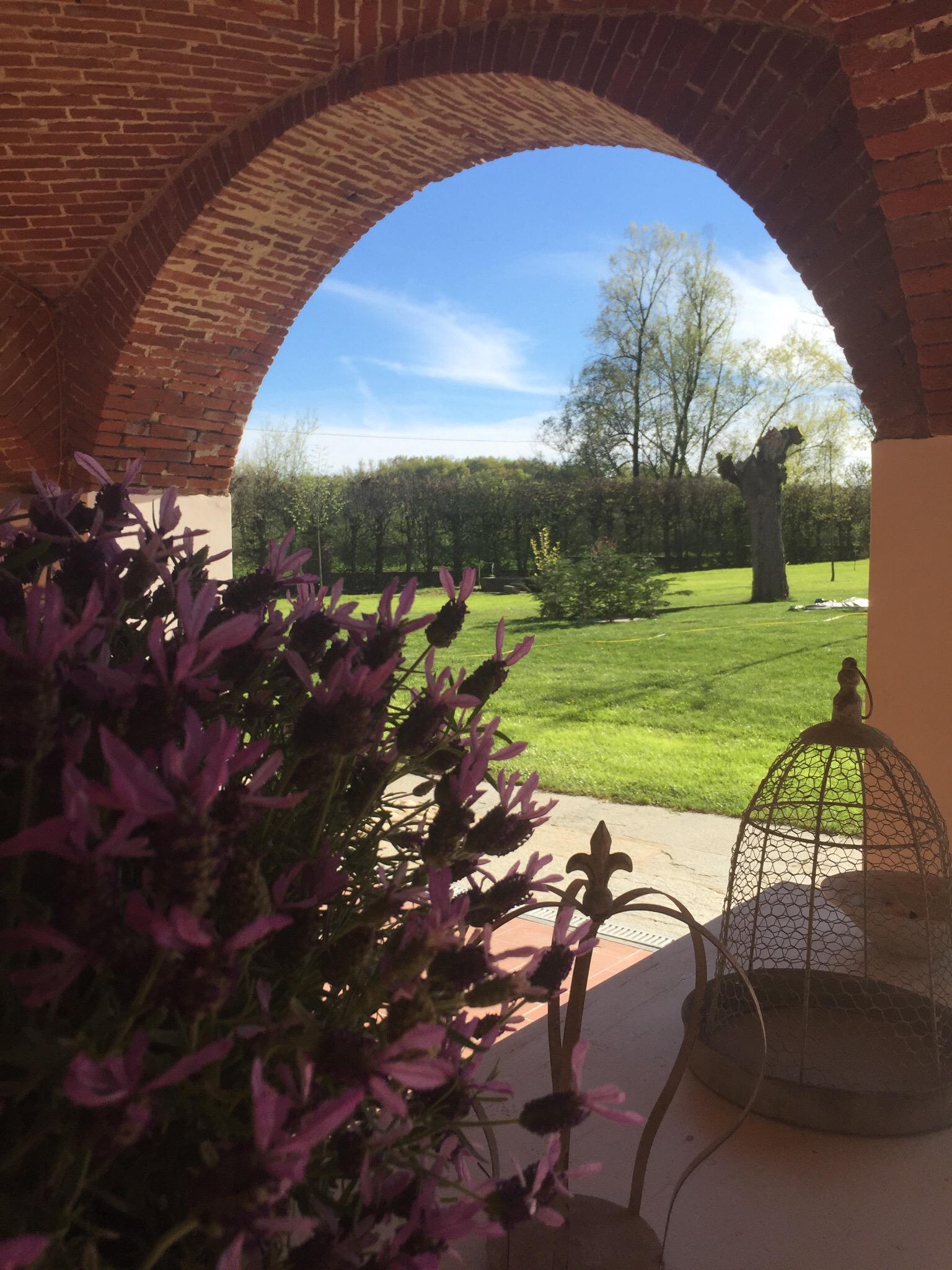 La Scuderia Charming Rooms-官方