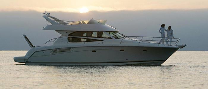 Dubrovnik Speedboat Excursions景点图片