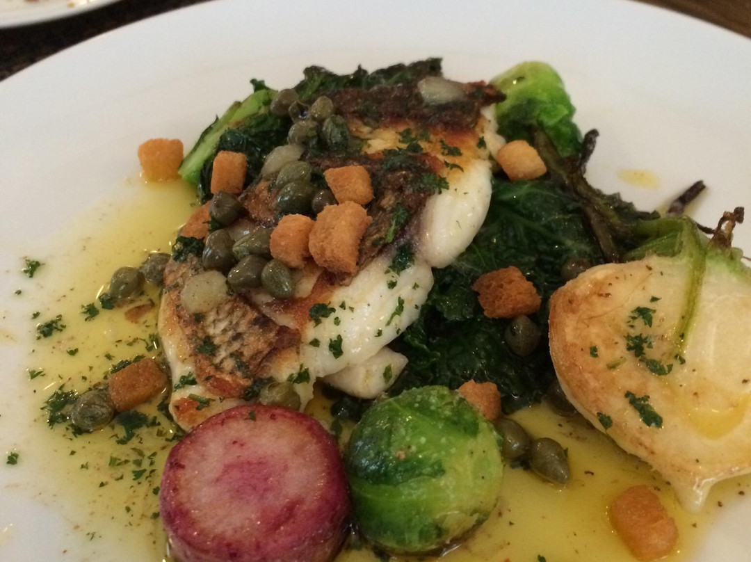 サラマンジェ ド ヨシノ