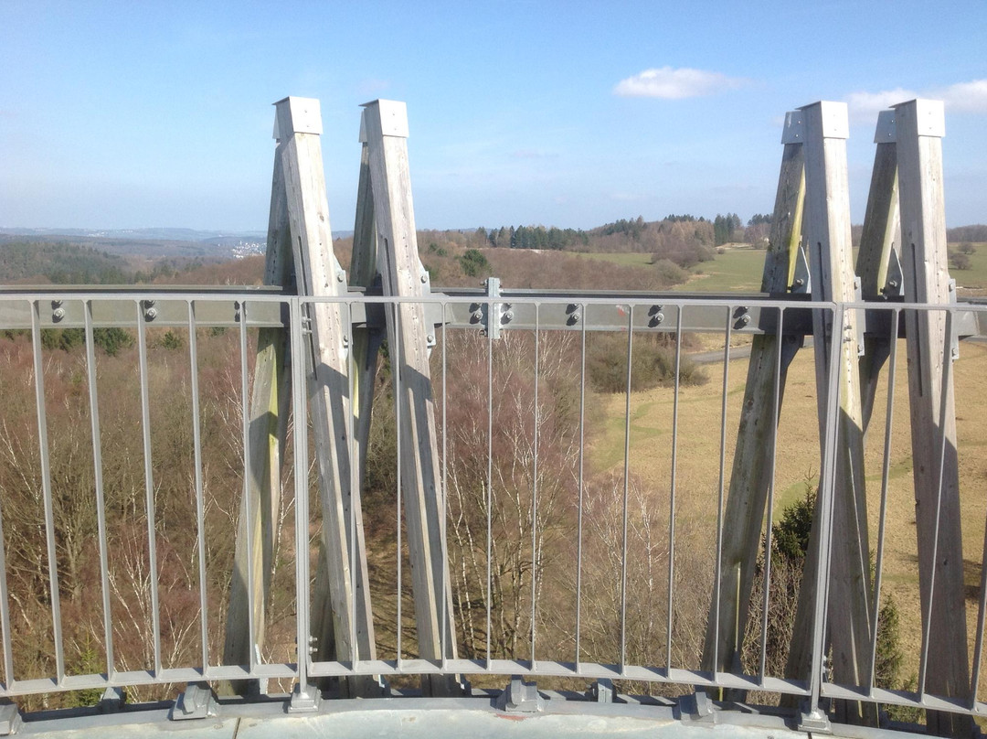 Landesgartenschau Hemer-Hemer必去景点