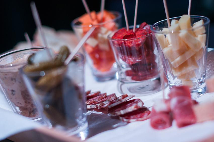 Manhattan Cafe-里尔必去景点