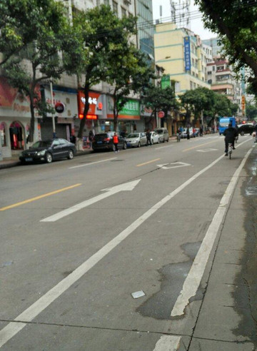 7天优品·广州天河岗顶地铁站店主图