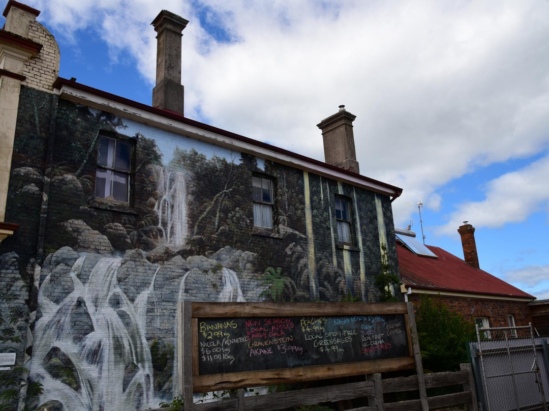 Albert Gallery-谢菲尔德必去景点