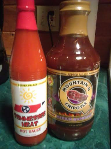 Pepper Palace-盖林柏格必去景点