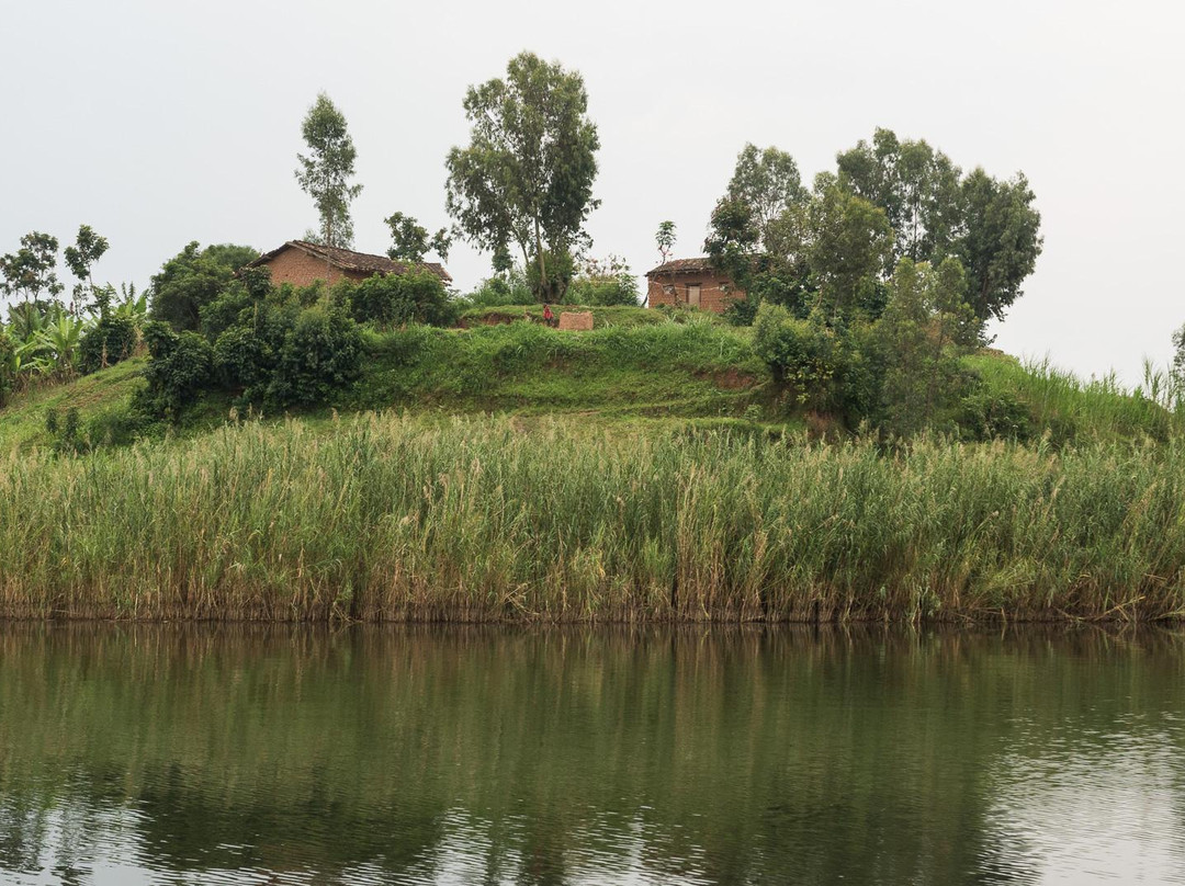 Ruhondo旅游攻略图片