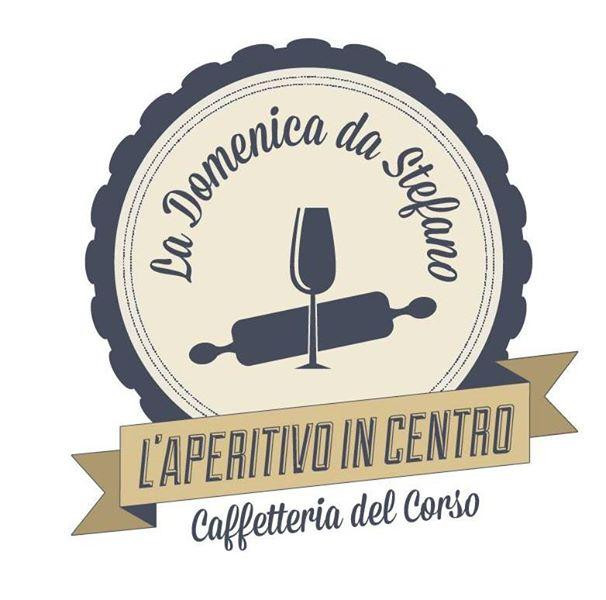 Caffetteria del Corso景点图片