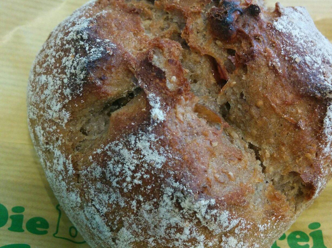 ショーマッカー