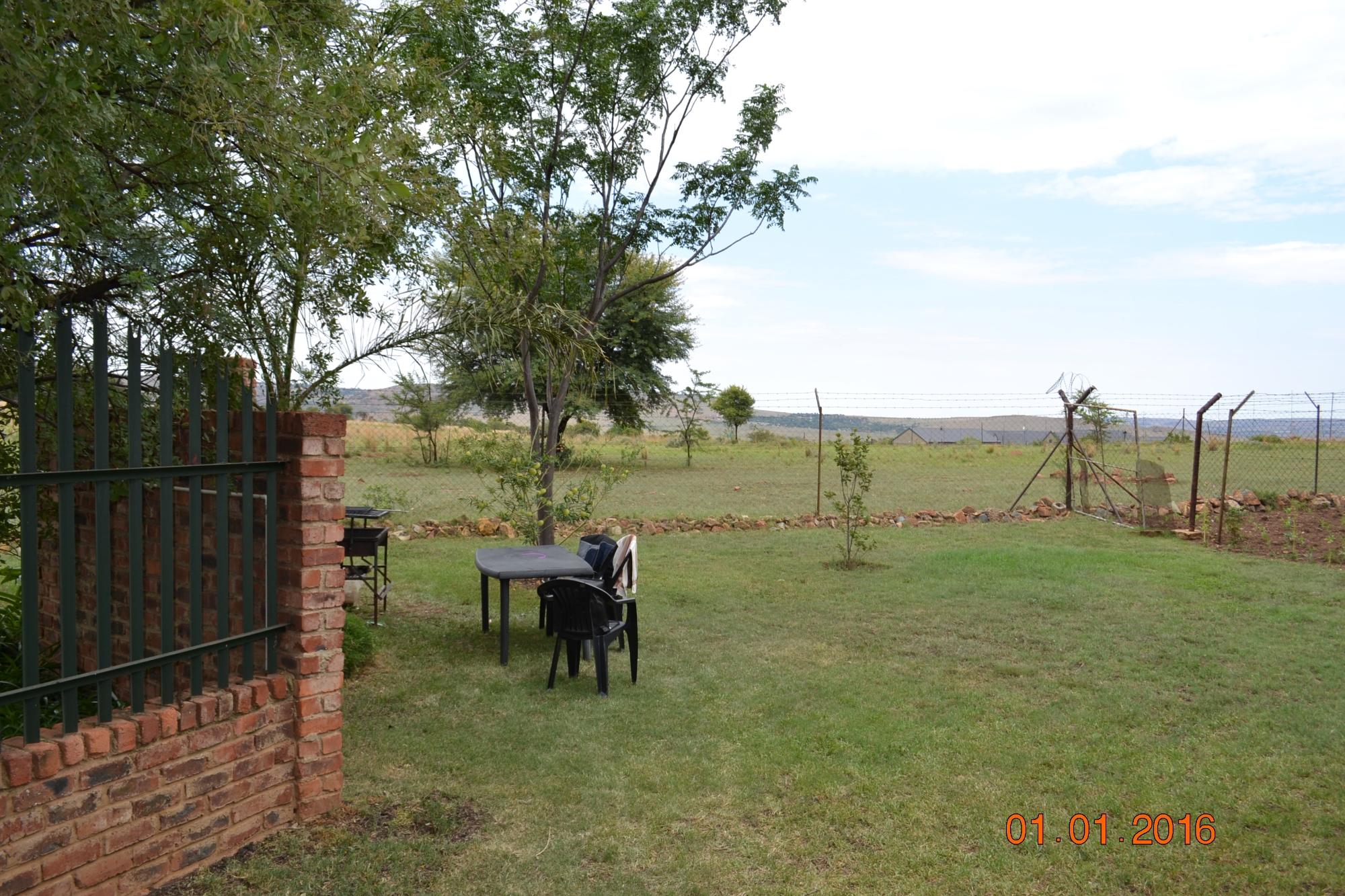 Apricot Hill Farm-浴室