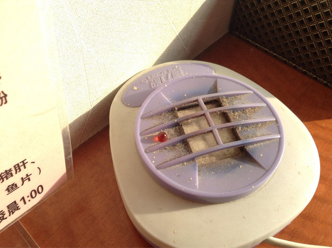 骏福酒店(广州高铁南站南浦地铁站店)主图