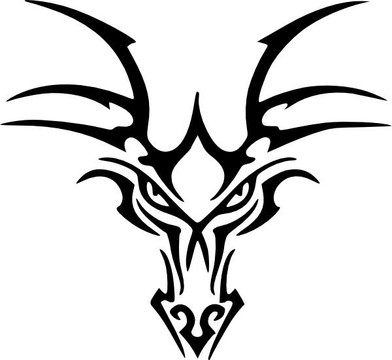 Wide Awake Tours-Conwy必去景点