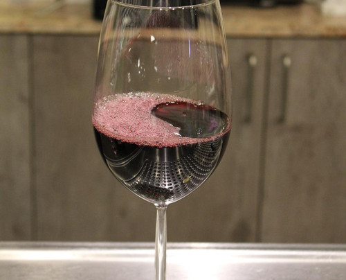 Ristorante Pizzeria Bei Domenico