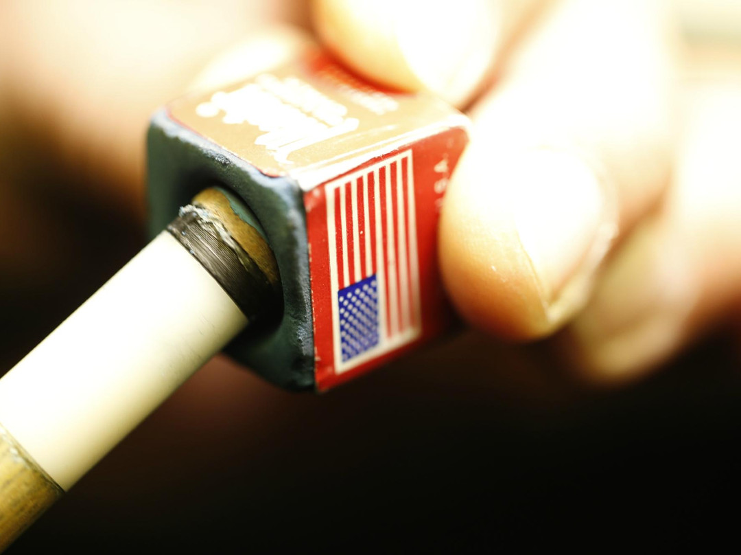 Joe's Bowling Pirna-Pirna必去景点