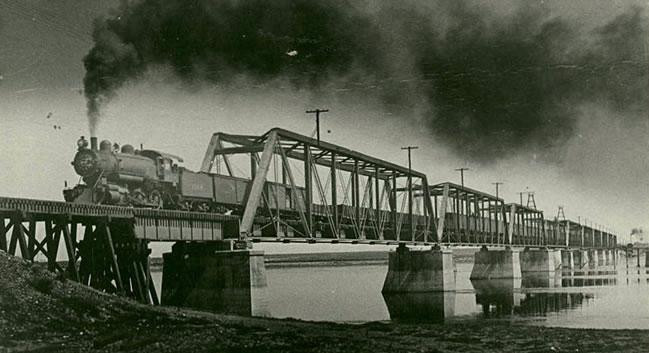 Franklin County Historical Society and Museum景点图片