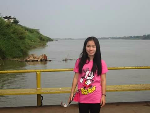 Mekong River景点图片