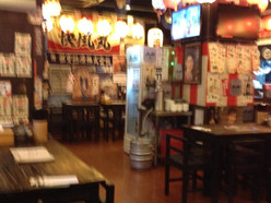 Gallery 2