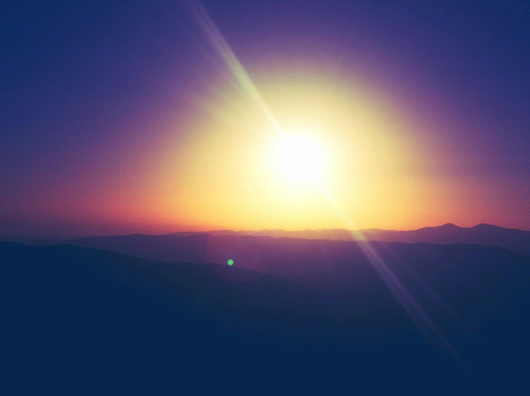 Mount Hermon-Nabatiyeh Governorate必去景点