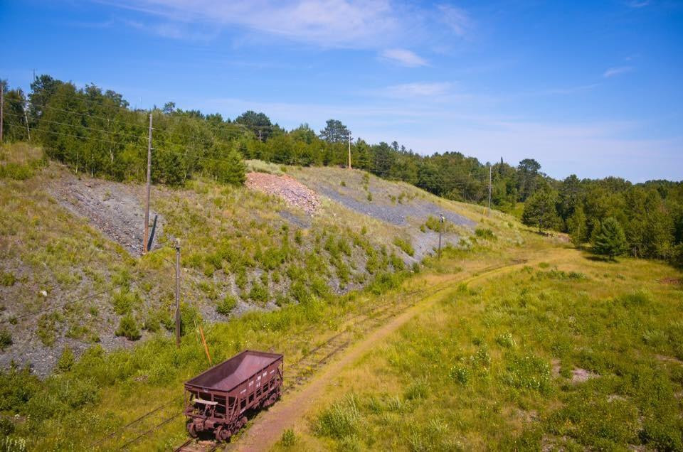 Soudan Underground Mine-Soudan必去景点