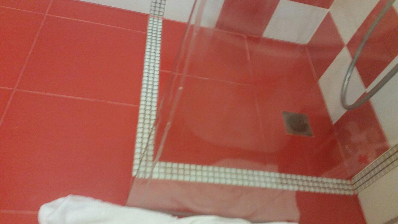 Zornica Hotel-客卧