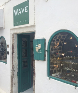Wave景点门票图片