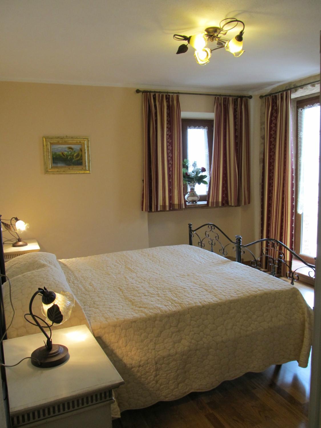 B&B Terravecchia-官方