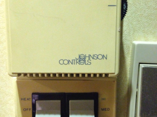 上海西郊宾馆西郊公寓酒店主图