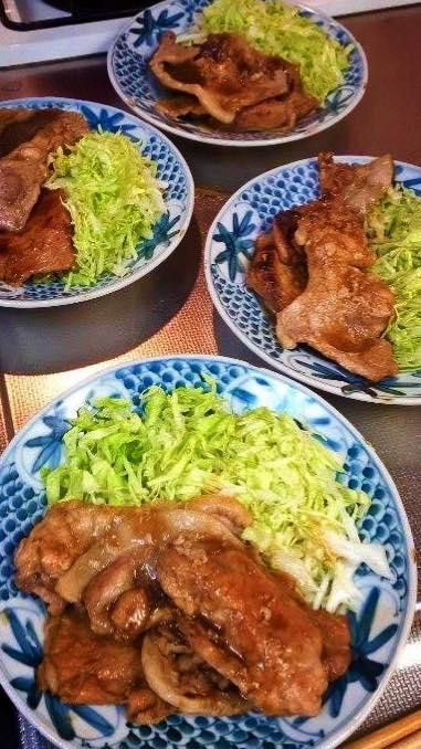 福田麻由子的小厨房-Sendagaya必去景点