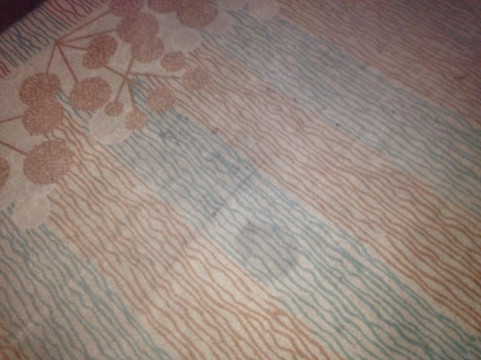 上海由由大酒店（仁济东院塘桥地铁站店）主图