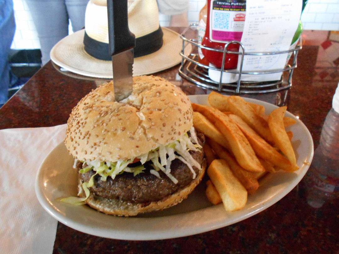 sammysfoodservicedeli