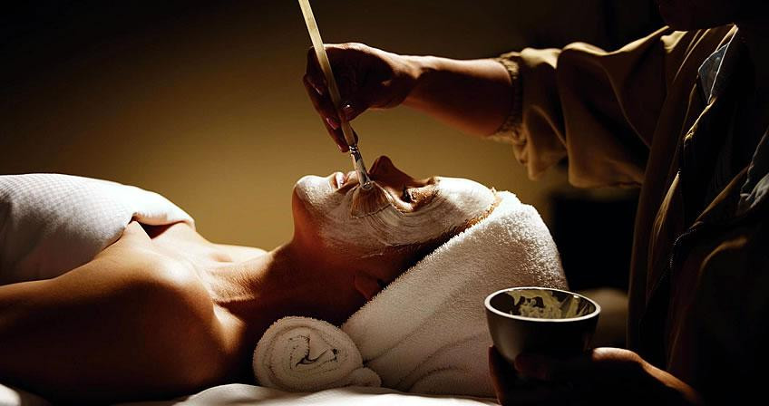 Eden Spa Massage & Facial景点图片