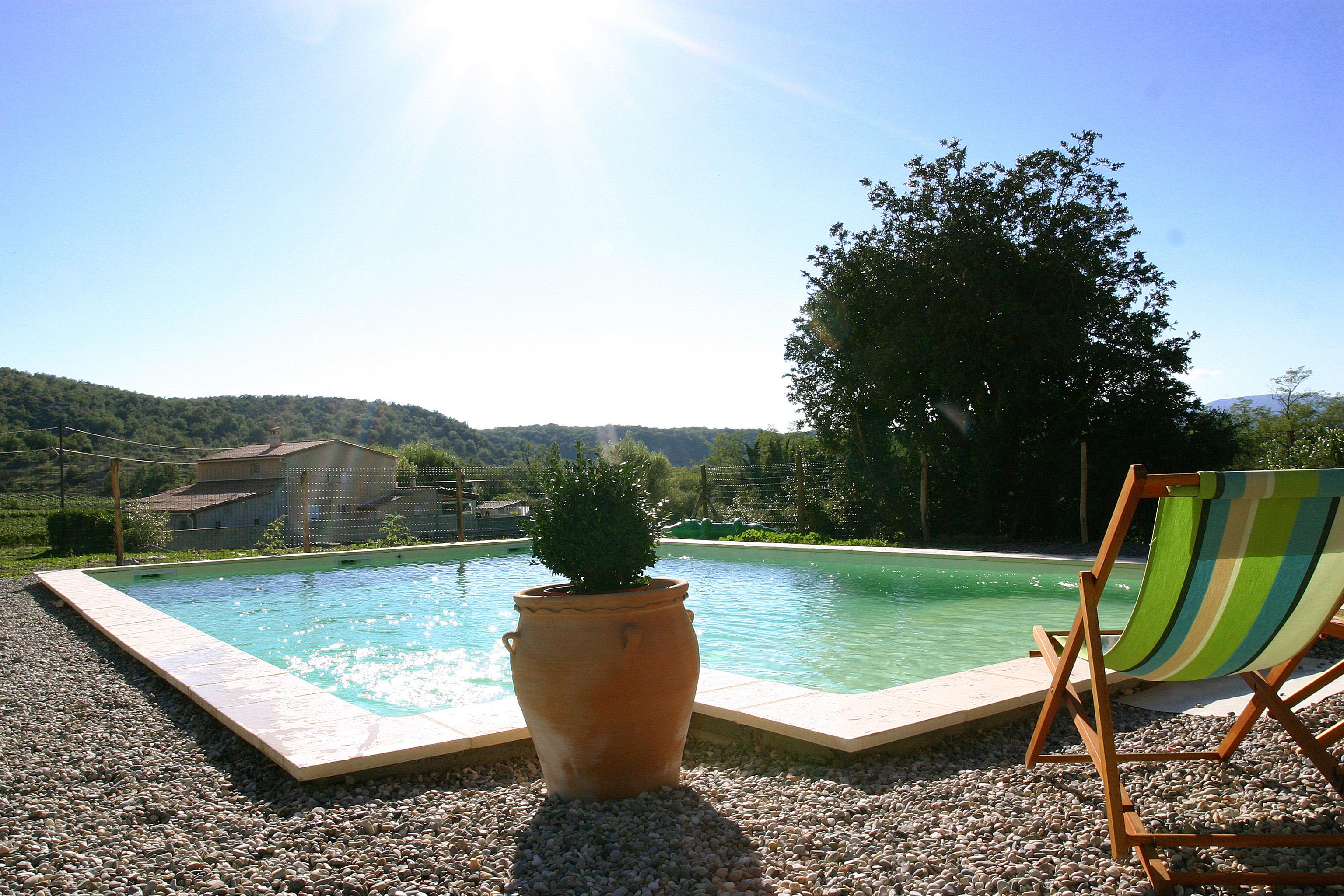 Domaine de Peyre Brune-官方