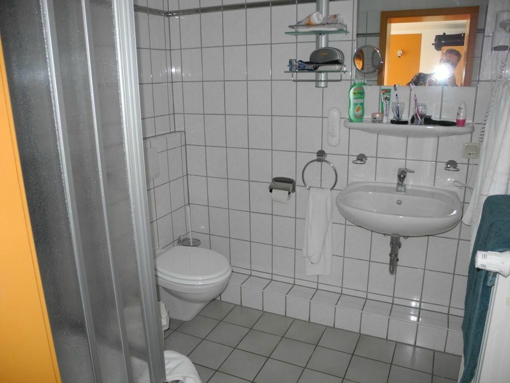 Hotel Stadt Hamburg Rehna主图