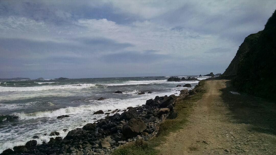 Plaza de Armas de Ancud-Ancud必去景点