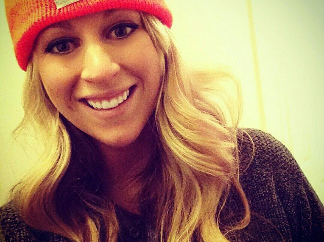 Pioneer Supply-韦恩斯维尔必去景点