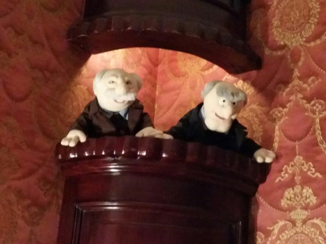 Cafè Steps International Bar-奥德杰海岸必去景点