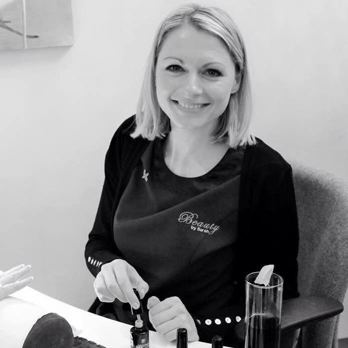 Sarah Bailey Beauty & Holistics-什鲁斯伯里必去景点