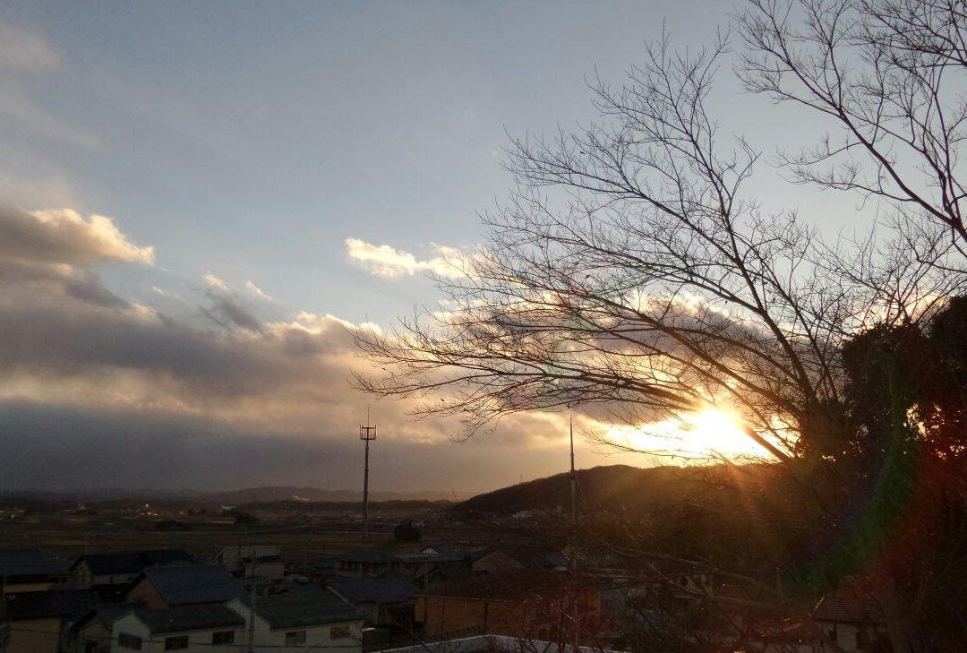 Kanko Ryokan Fuji主图