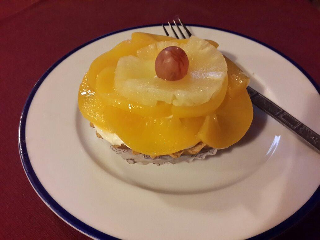 西瓦餐馆和美食-Shahrazad Cafe-Restaurant