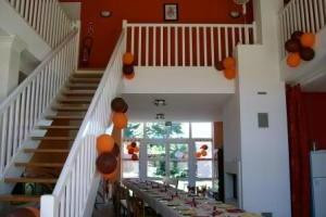 Logis de Majolo主图