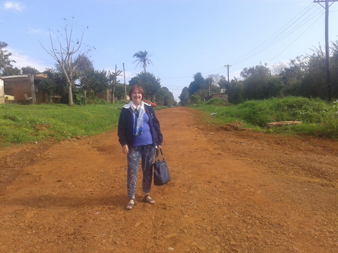 Hotel La Toscana主图