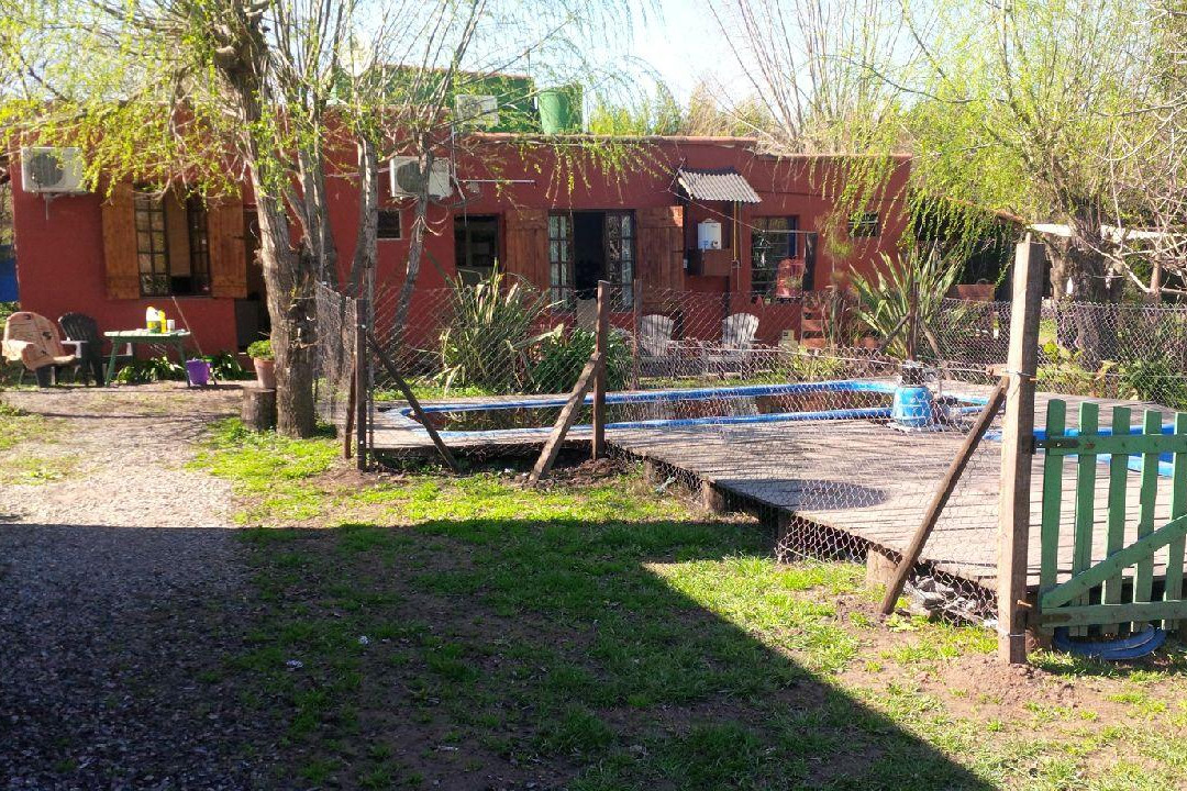 Posada.Tordillo