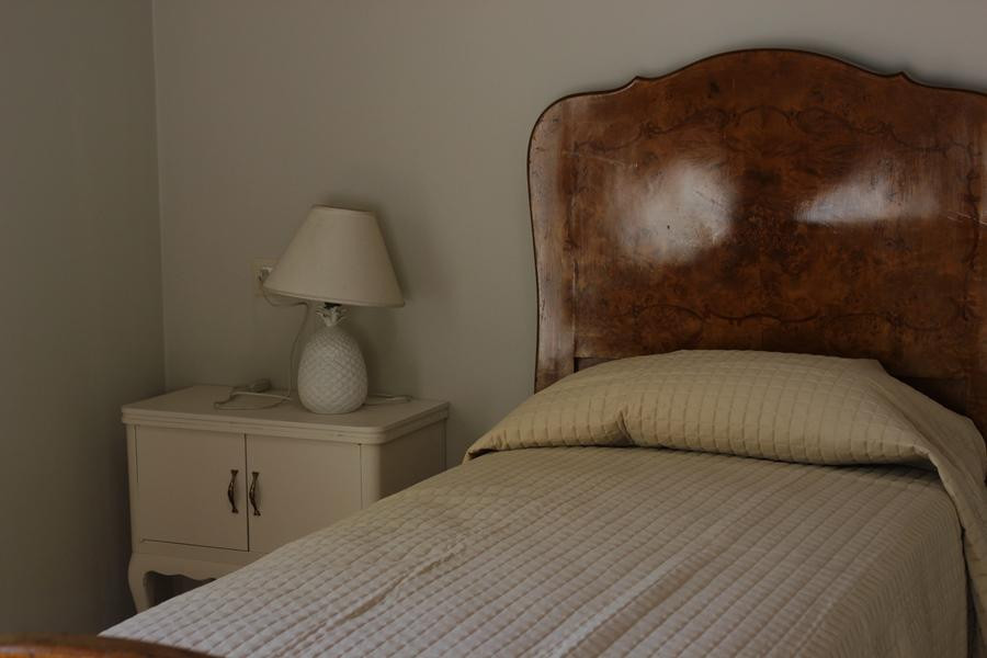 La Gualchiera Room & Breakfast主图
