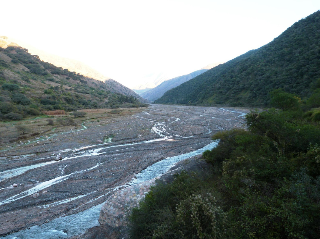 卡奇旅游攻略图片
