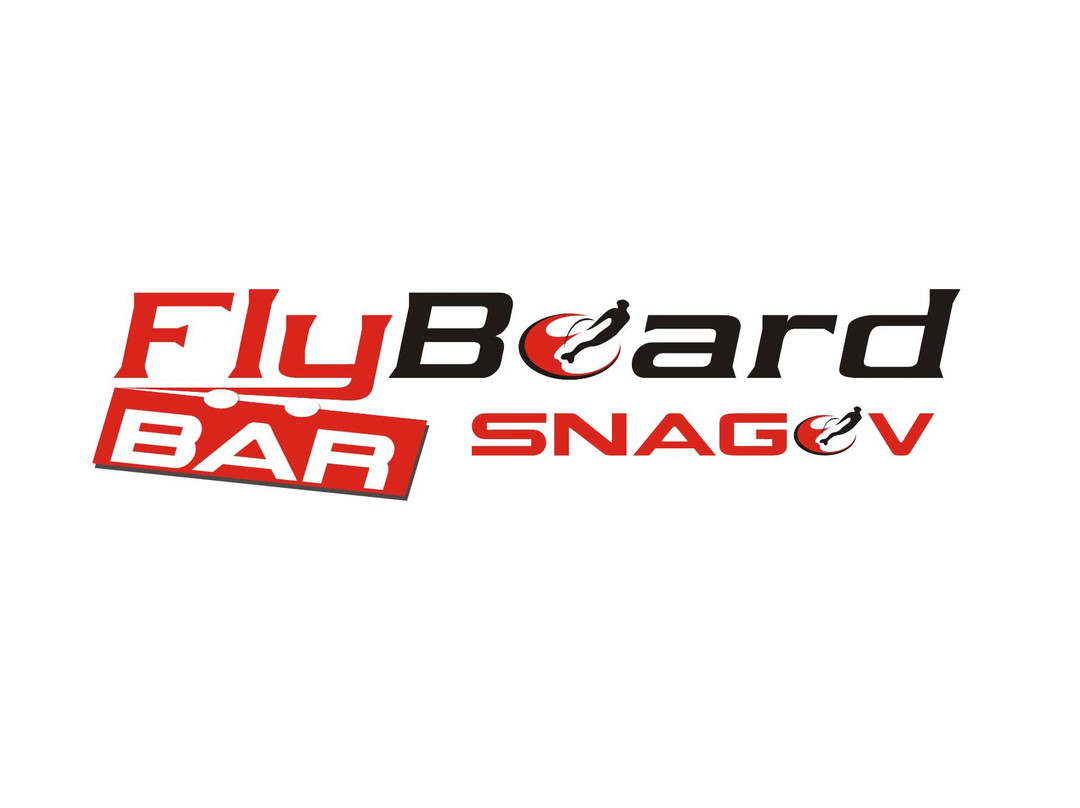 Flyboard Snagov景点图片