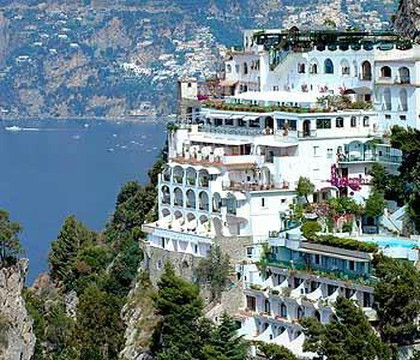 2 Coste Private Tours