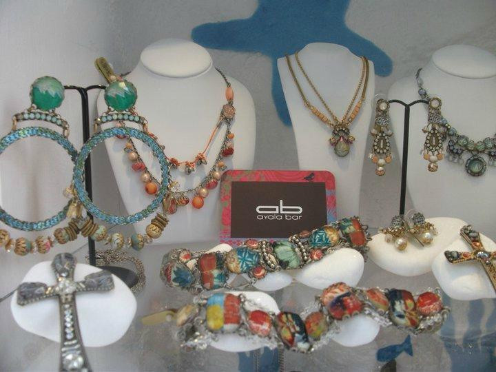 Tholos旅游景点-Asterias