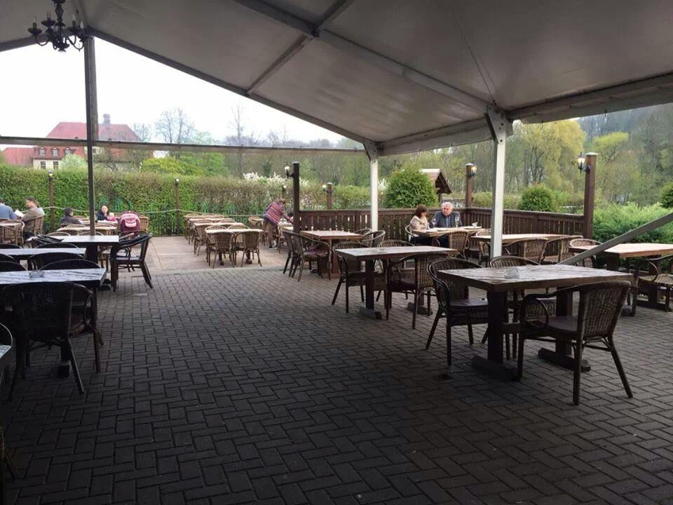 Schwabhausen旅游攻略图片
