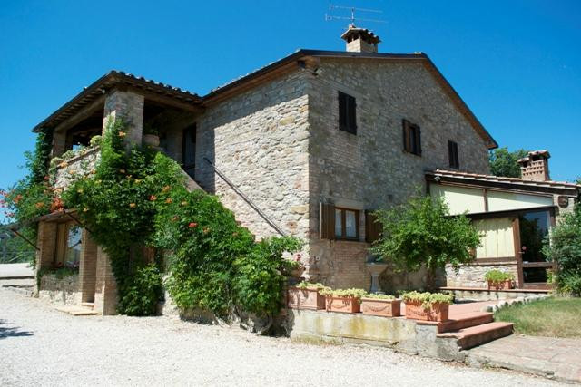 Cà d'Egidio