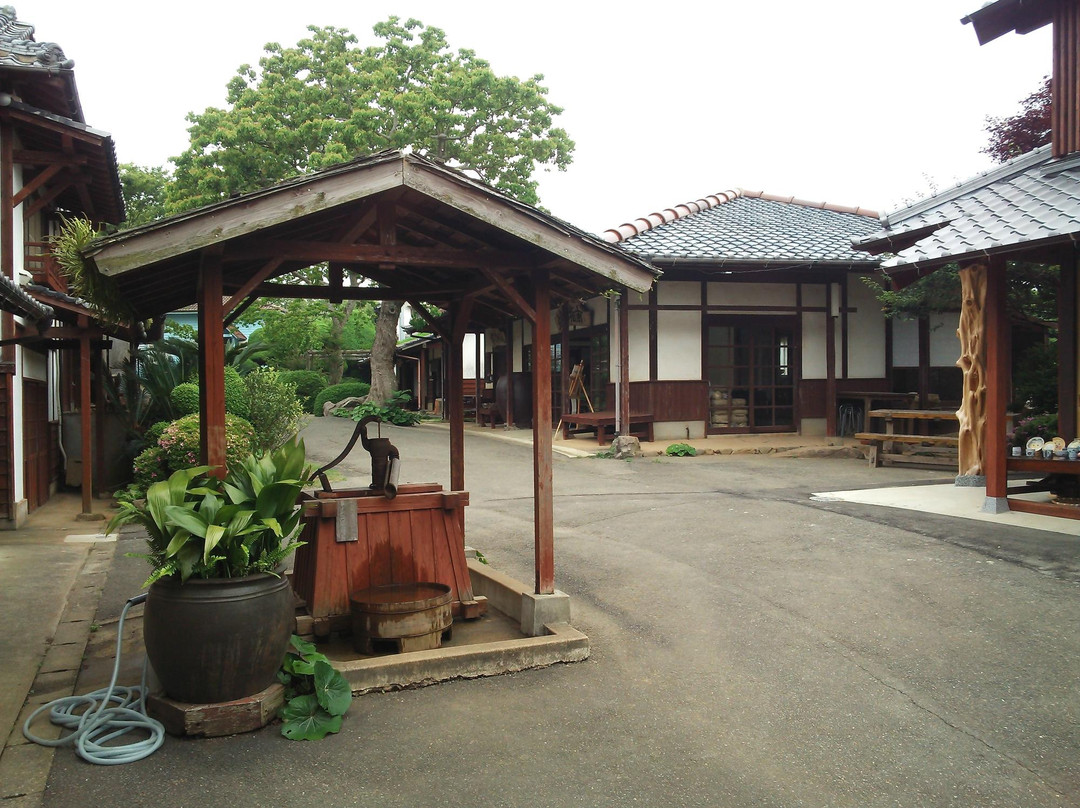 Nokonoshima Island Park-Nokonoshima必去景点