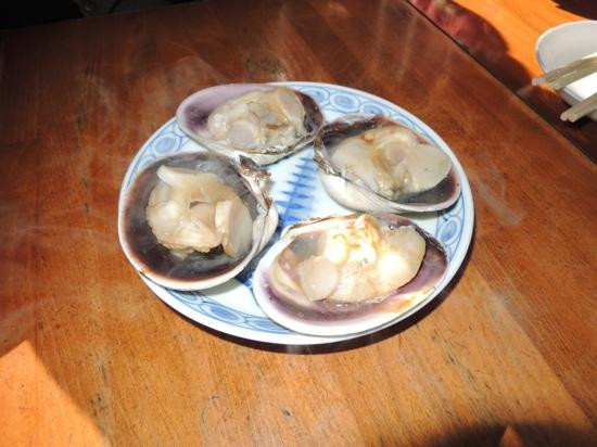 みさきさざゑ店